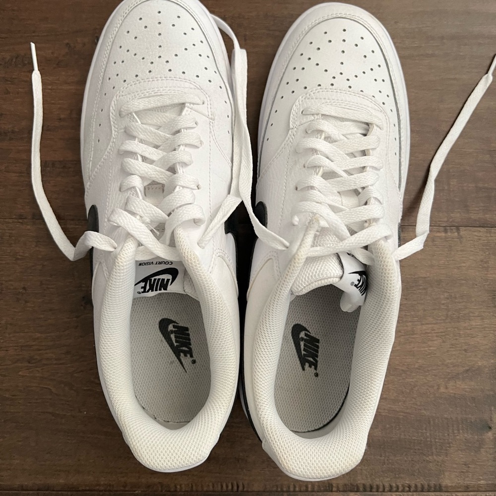 Nike, size 10.50